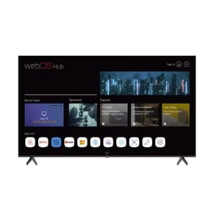 LT-75NQ7115 - 75 Inches