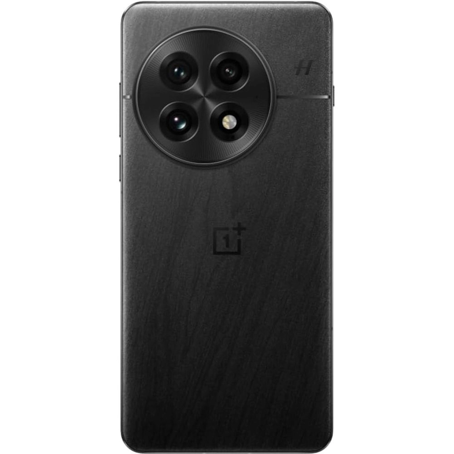 13 - 16GB 512GB
