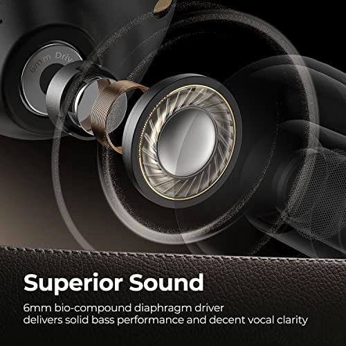 Free2 Classic Wireless Earbud