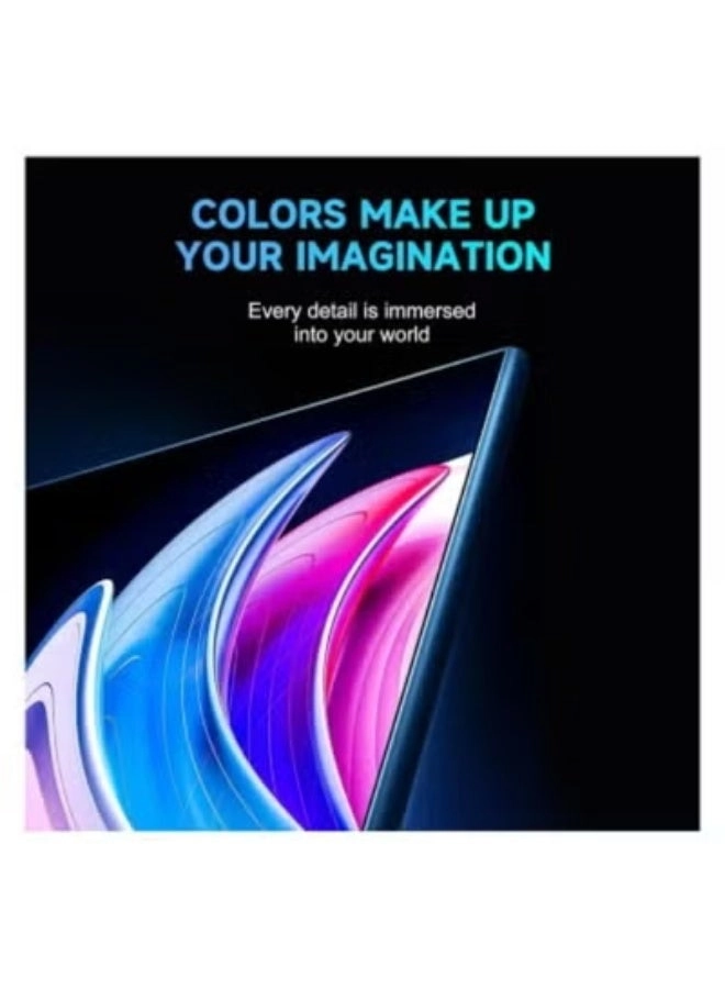 i16 Pro - 512GB 10.1"