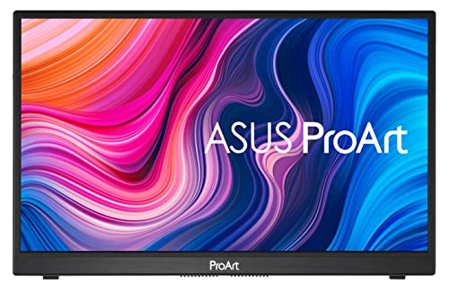 ProArt Display PA148CTV - Full HD 14 Inches