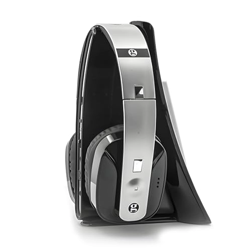 CL7400 - Wireless Headset