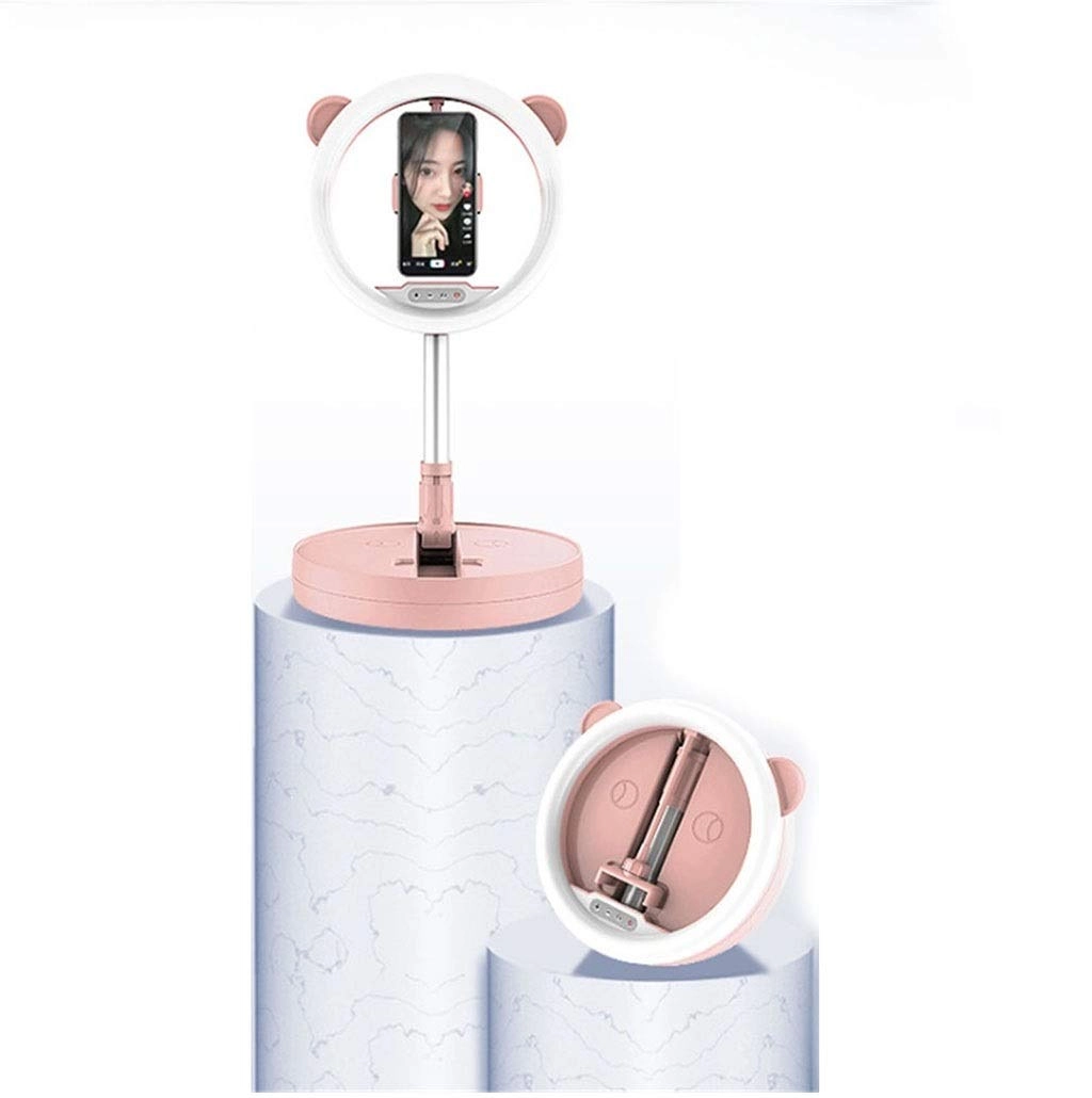 10 inch ring light - 26cm