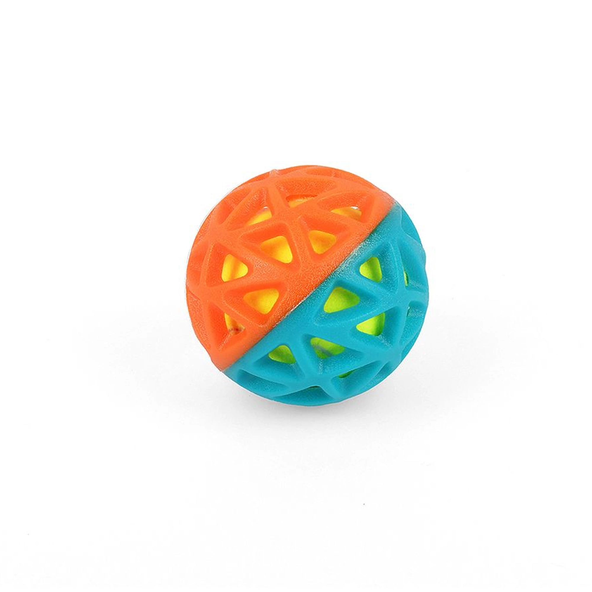P.L.A.Y. Pet Lifestyle and You Go-Go Astro Ball