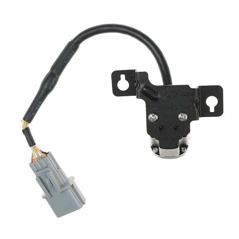 95760-2W640 - Night Vision