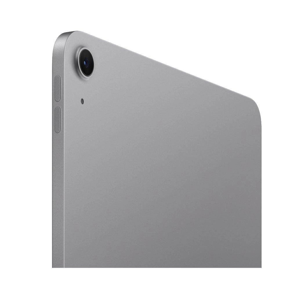 iPad Air (2025) - 256GB 11"