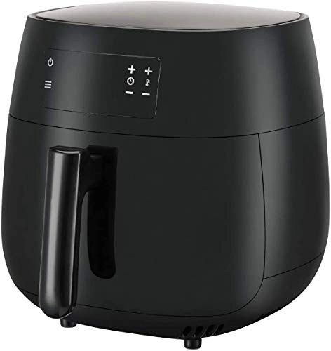 Emerald Air Fryer UXQUXLBQ