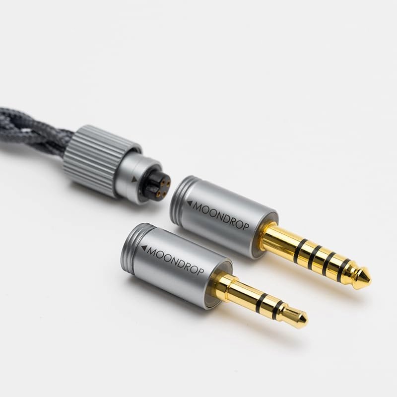 Harmon Wired Earphone