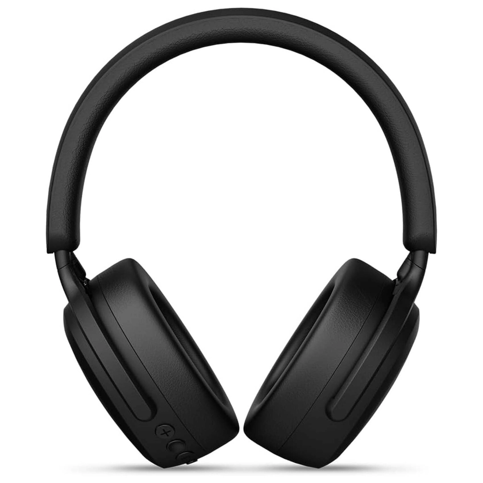 TAH2300BK/97 Wireless Headphone