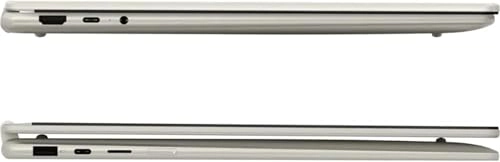 Yoga 7 - 16'' Ryzen AI 5 340 16GB DDR5 1TB SSD