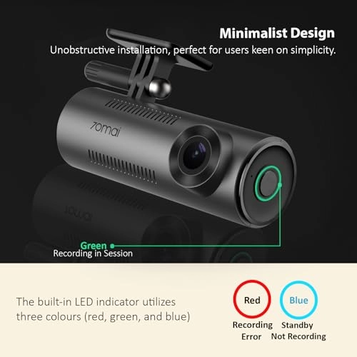 M310 2304 X 1296 pixels