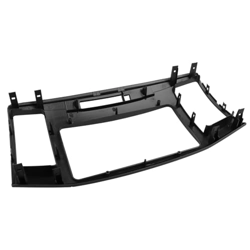 Radio fascia - Allion T240/245 Premio 2001-2007