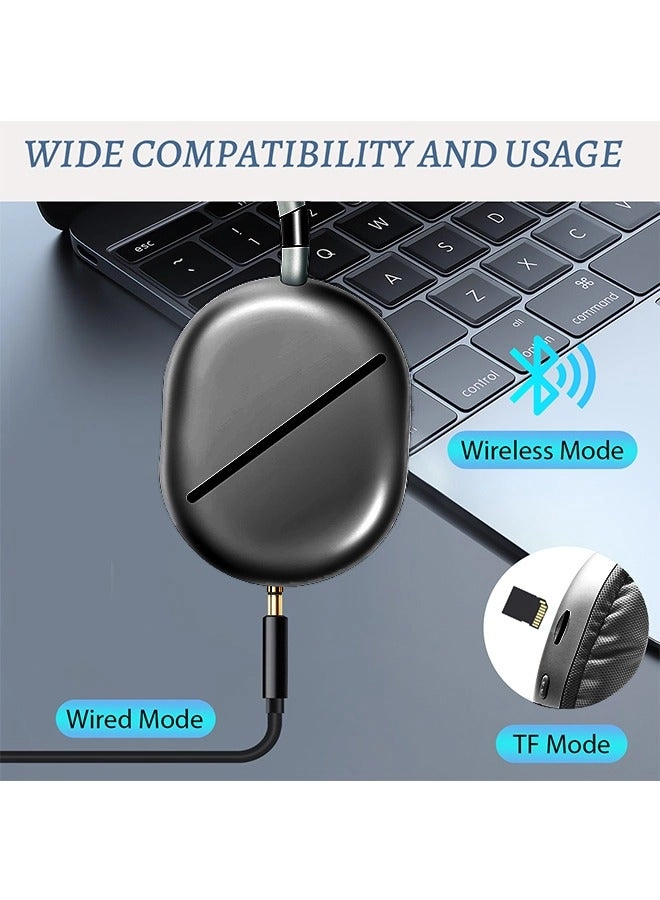ZX00006 Wireless Headphone