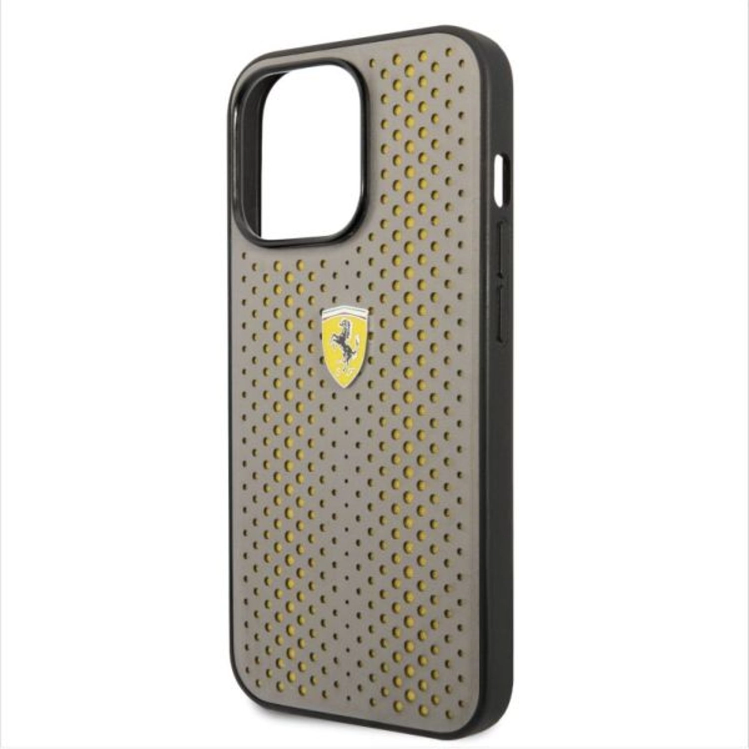 Leather Case for iPhone 14 Pro Max