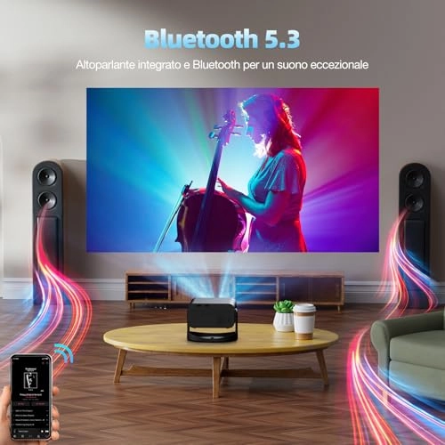 PR07 - 1280 x 720 pixels