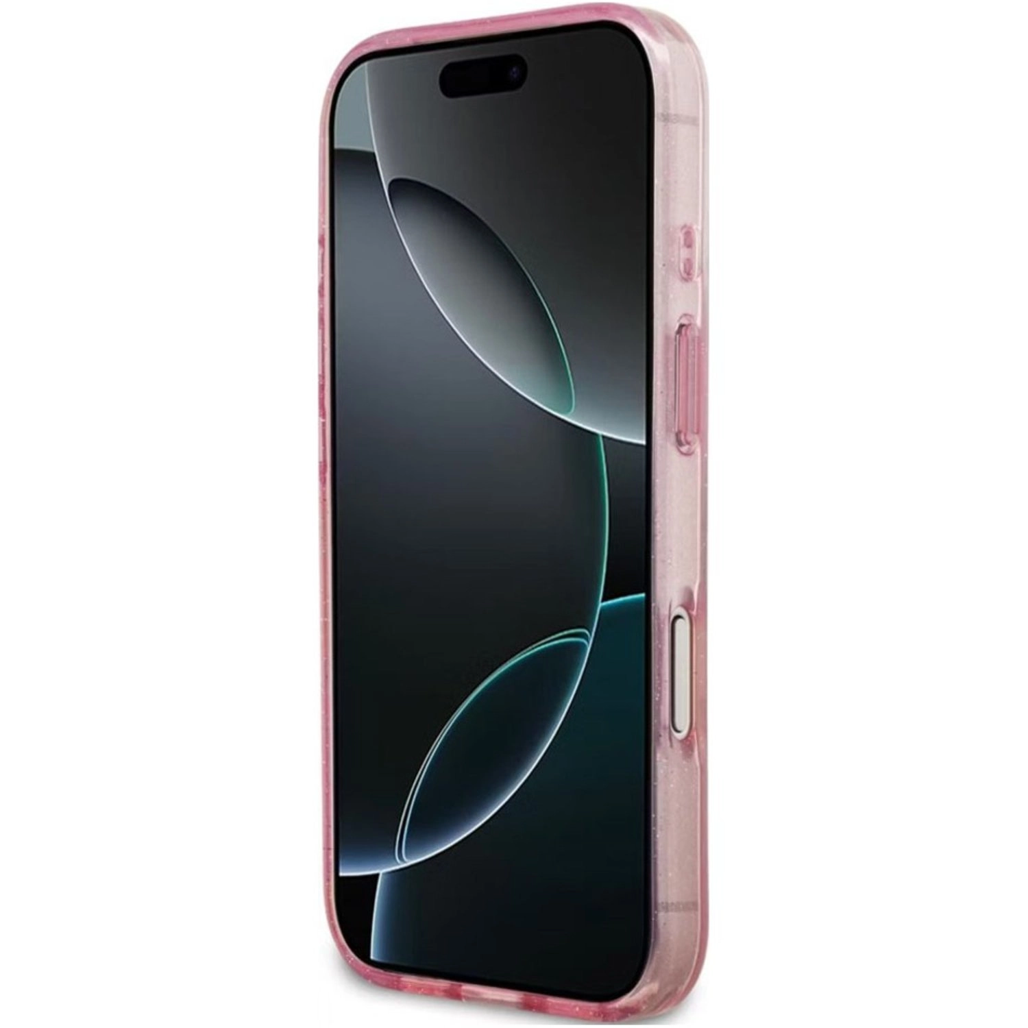 MagSafe IML Case for iPhone 17 Pro