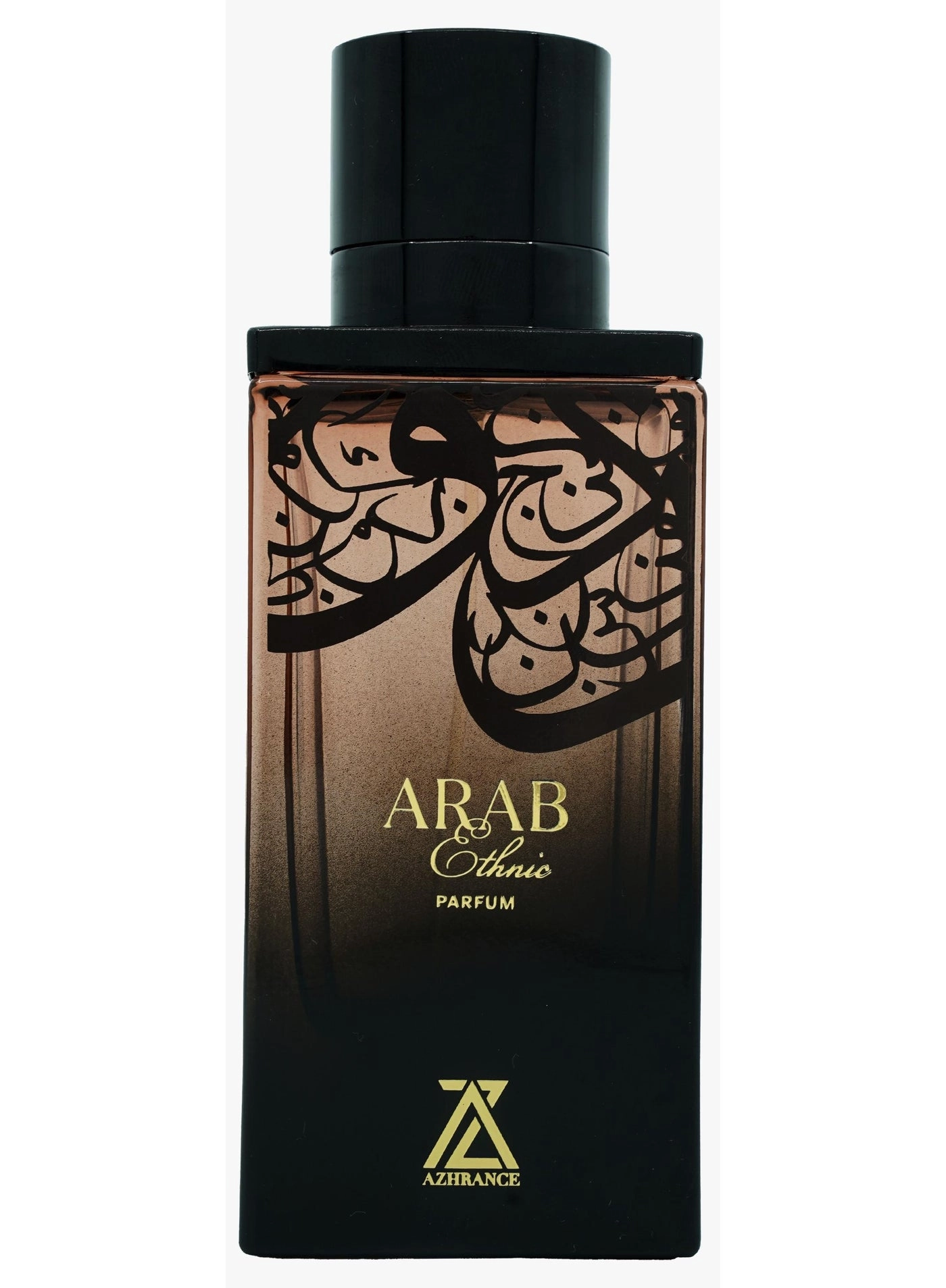 Tempt Eau de Parfum 100ml