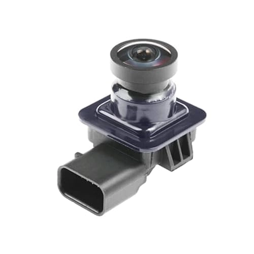 DB5Z-19G490-A - Night Vision