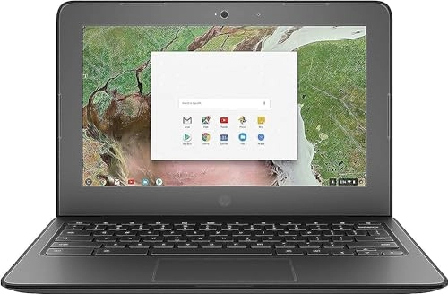 (Refurbished) Chromebook - 11.6'' 4GB 160GB Celeron