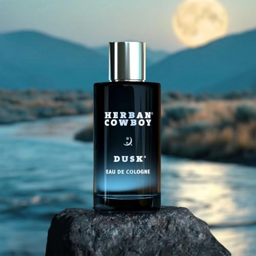 Dusk - 1.7 Fluid Ounces