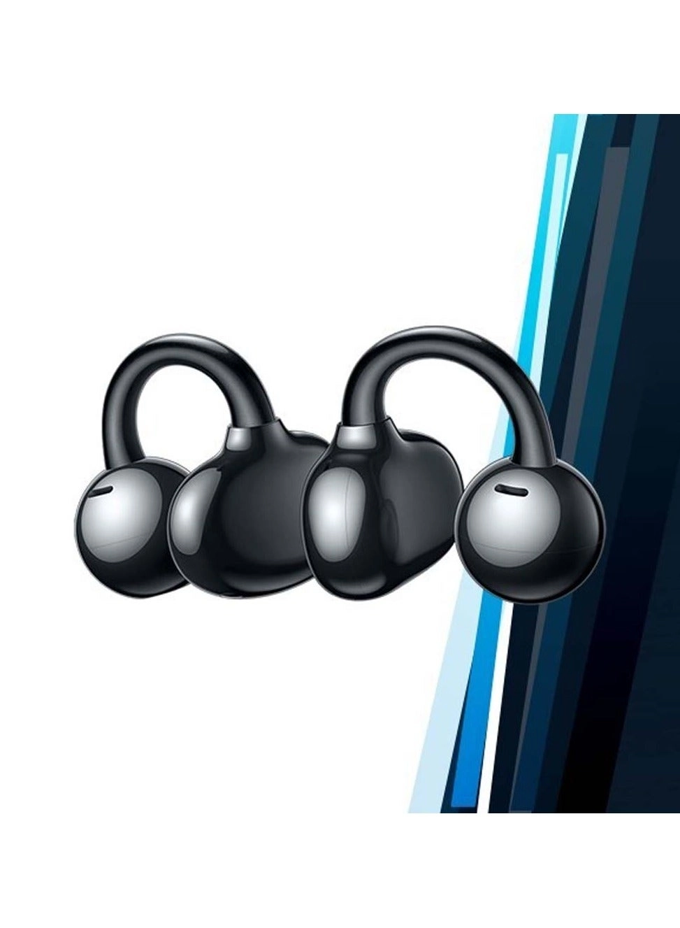 OT14 Wireless Earbud