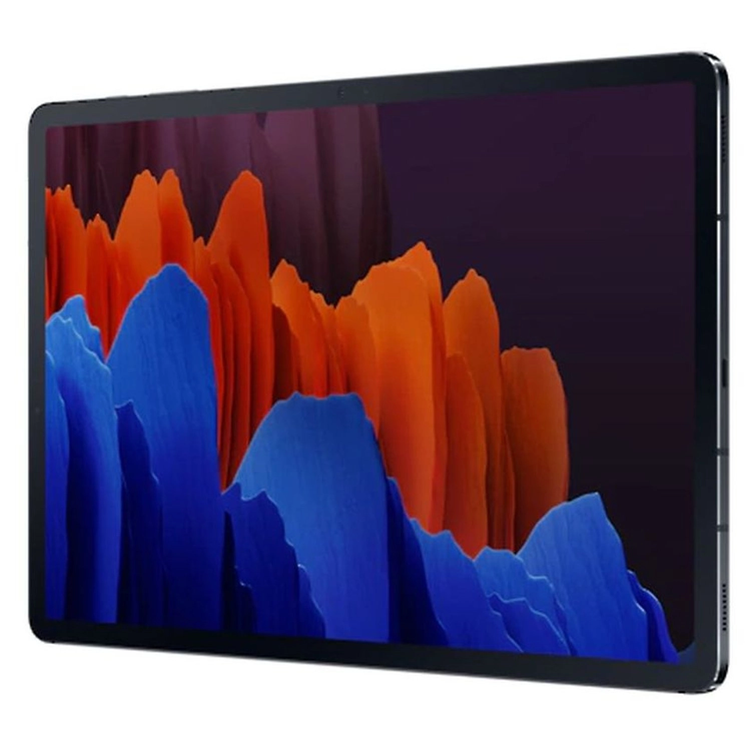Galaxy Tab S7+ - 256GB 12.4"