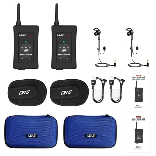 FBIM - 1500M 4 Person IP65 Waterproof Pack
