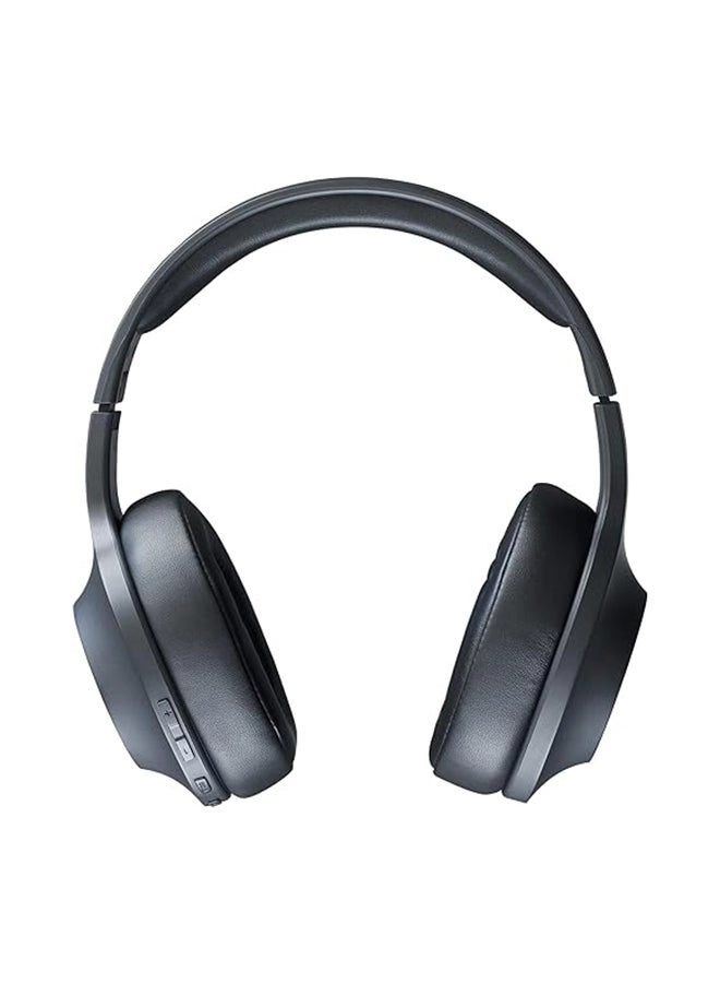 E1200 Essential Wireless Headphone