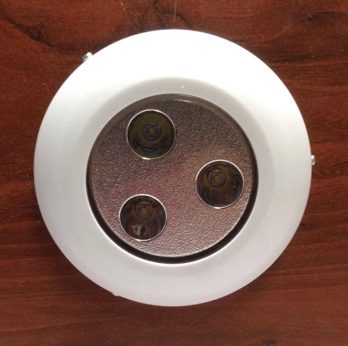 P00399WH - 120 degrees