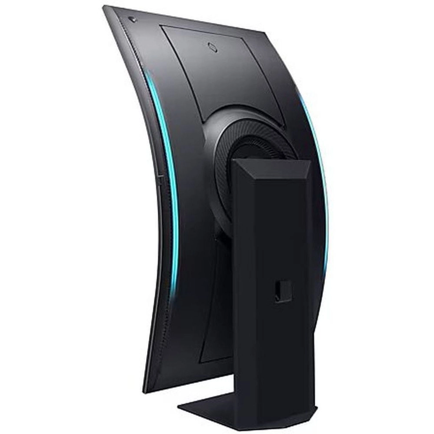 Odyssey Ark 2nd Gen - SM-LS55CG97WNMXUE 55" 4K