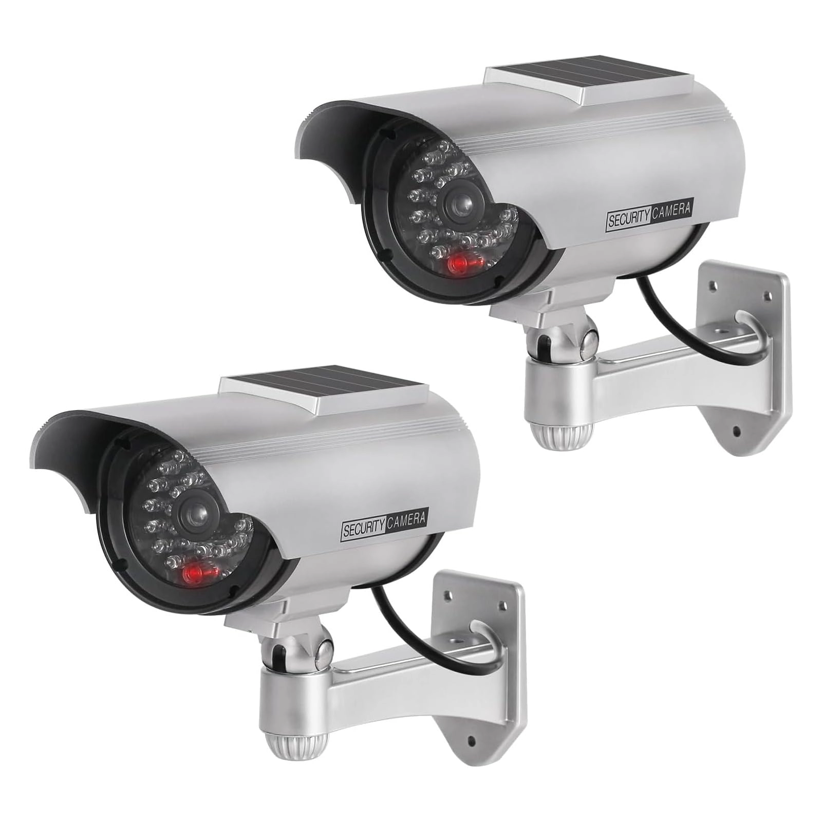 ERWEY Dummy Camera - Outdoor Pack