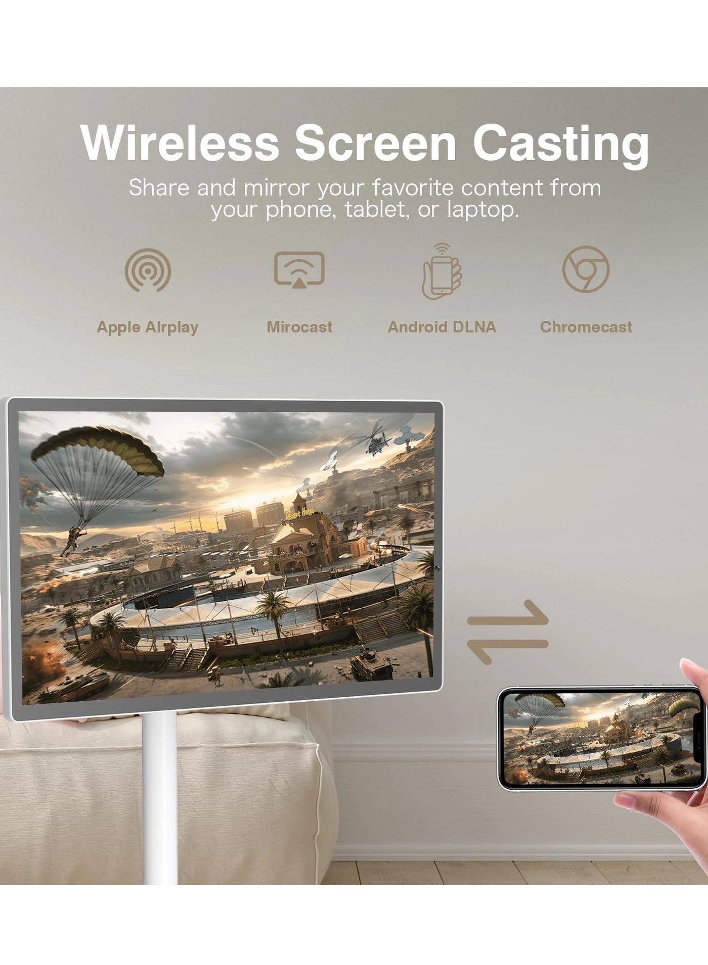 OT-24-6 - 1080p 24 in