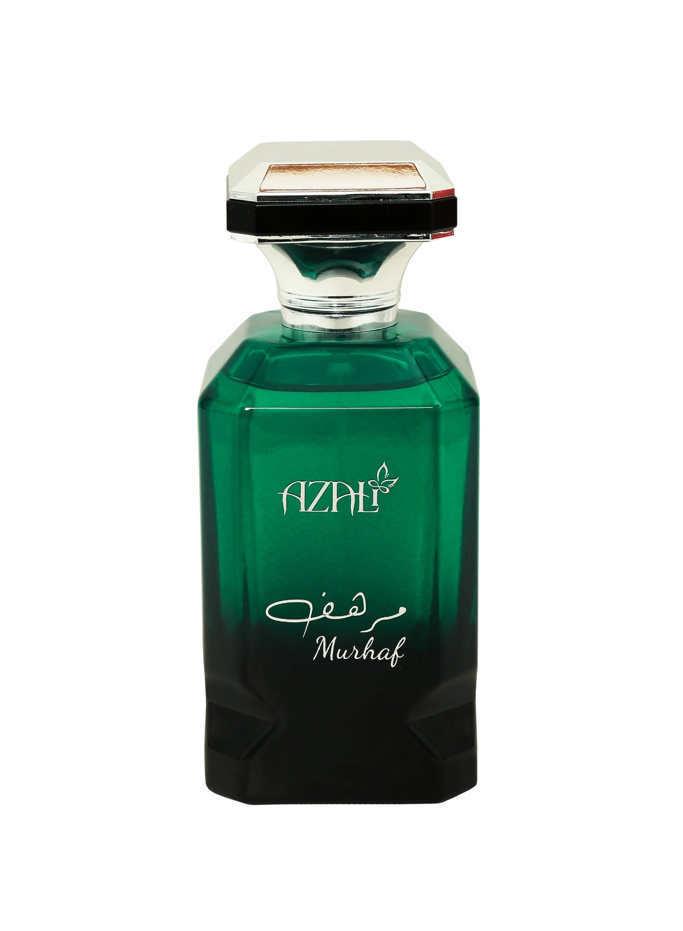 AZALI Murhaf Eau de Parfum - 100ml
