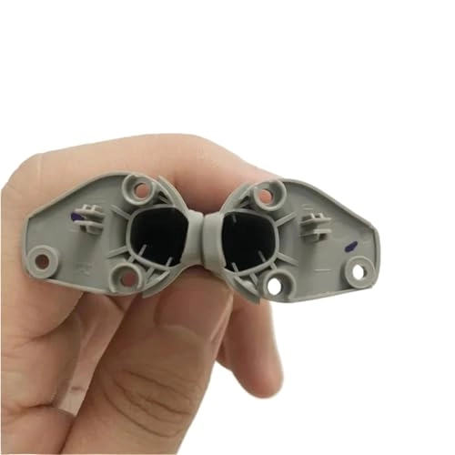 Mavic Air 2 - Right Stand Landing Gear