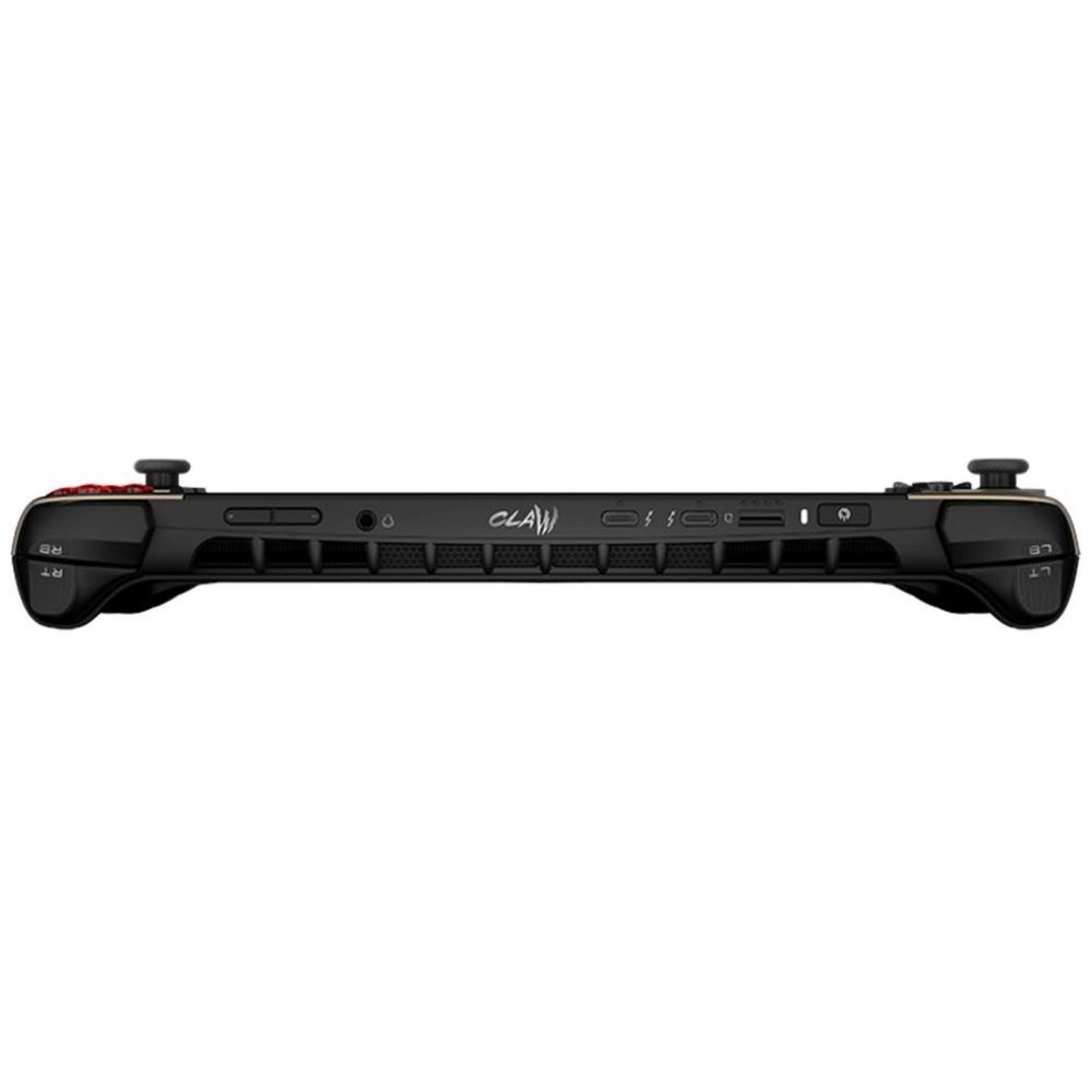 Claw 8 AI+ A2VM - 8'' Core Ultra 7-258V 32GB DDR5 1000GB SSD