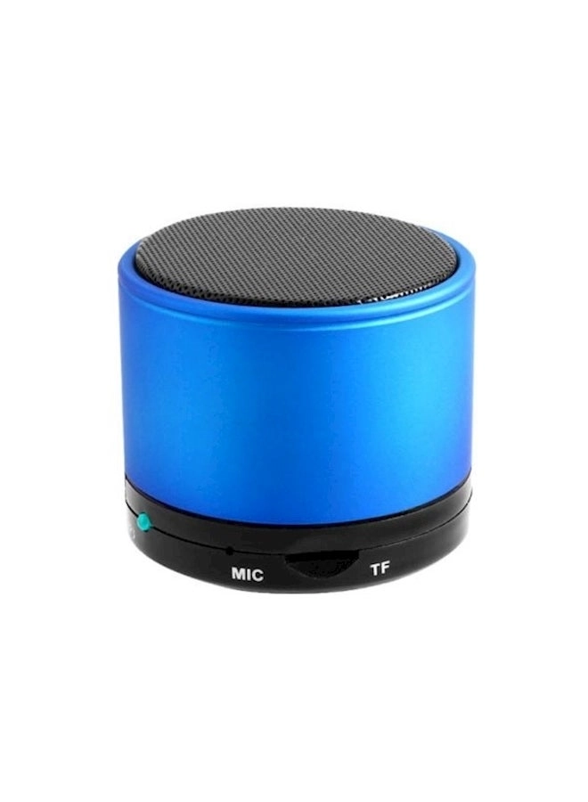 Mini Wireless Multimedia