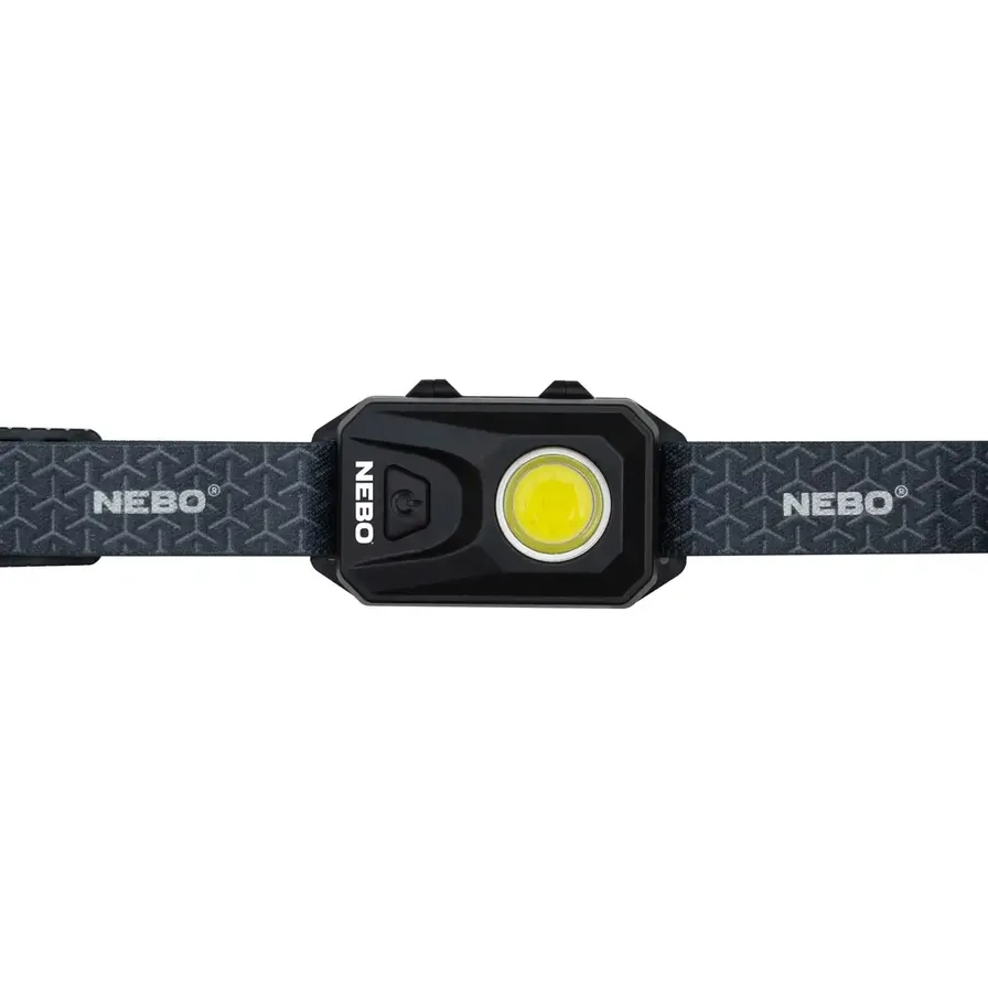 Headlamp - 150lm
