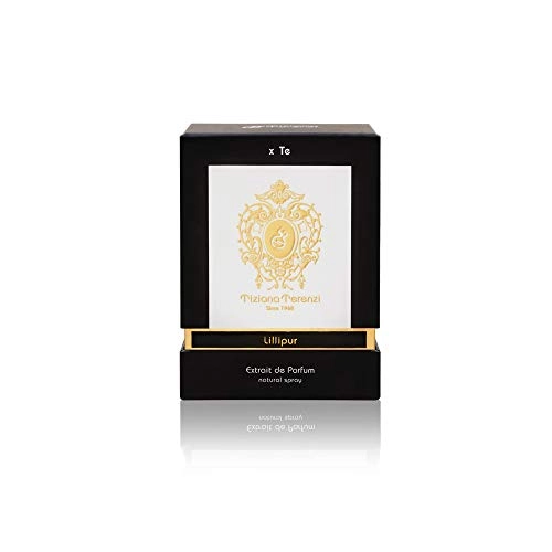 Lillipur - 100ml