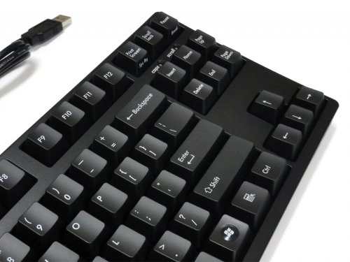 Majestouch Convertible 2 - US Wireless