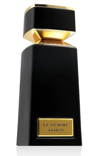 Le Gemme Azaran Eau de Parfum 125 ml