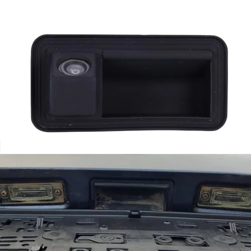 G01580 Navigator - Android 13 1024*600 + 01578 Camera - 480/520 TV lines