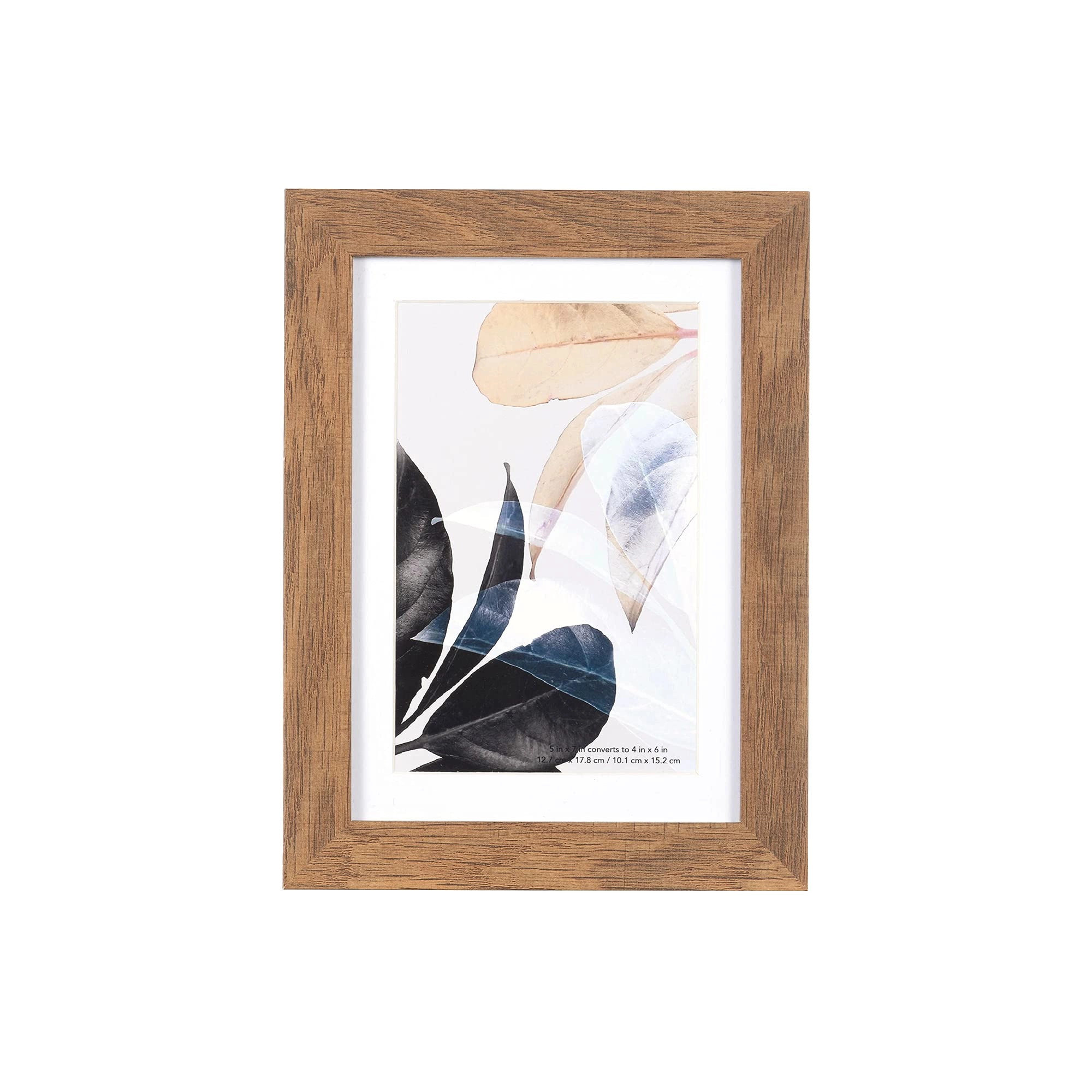 Picture Frame - A2(42x59.4cm) 3