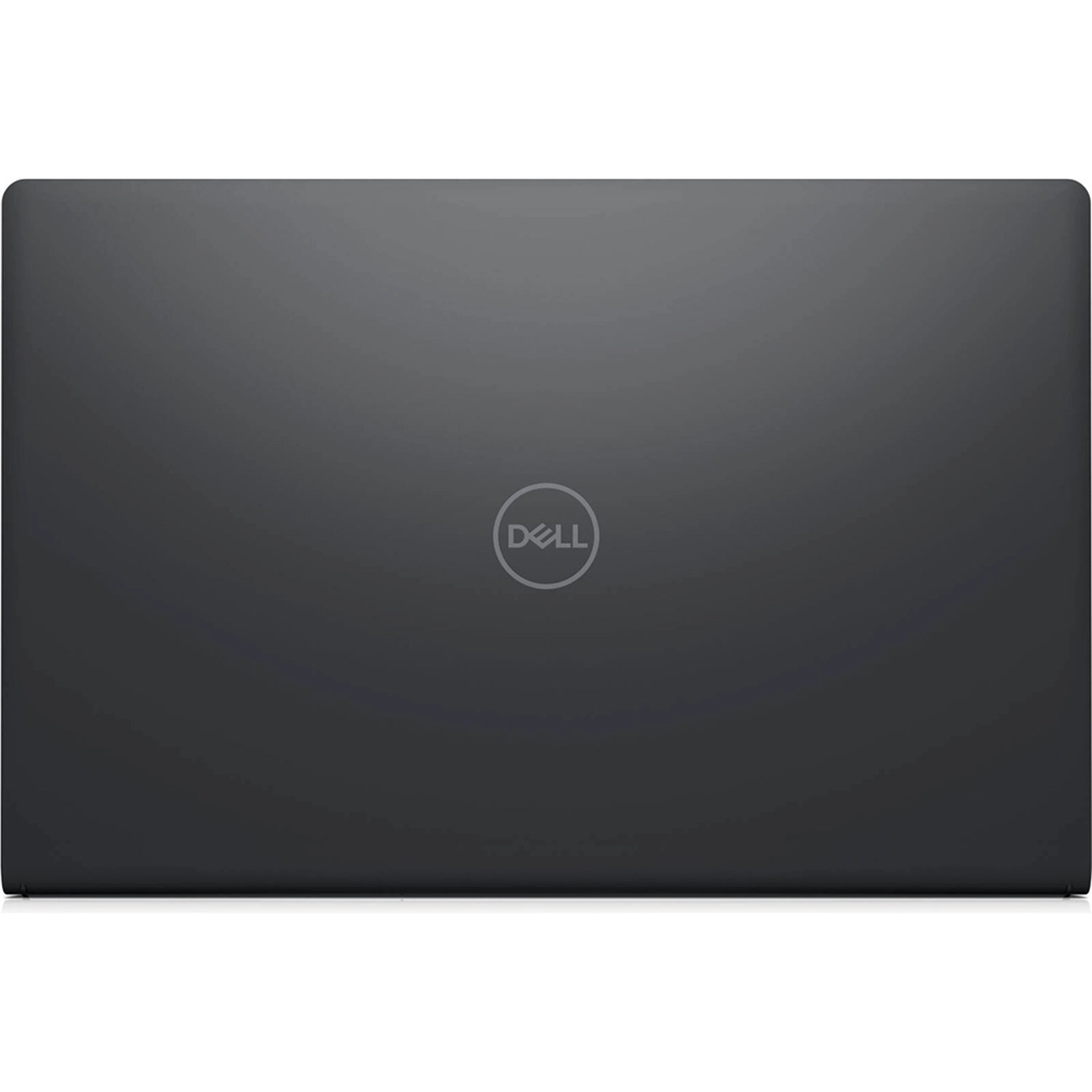 Inspiron 3530 DSB4514 - 15.6'' i5-1334U 8GB DDR4 512GB SSD