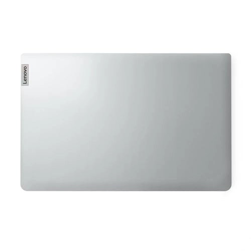 IdeaPad 1 15AMN7 - 15.6'' R Series 8GB DDR5 512GB SSD