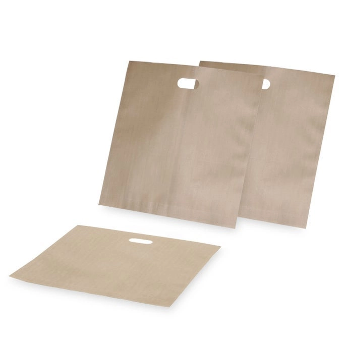 Boska TOASTABAGS Set