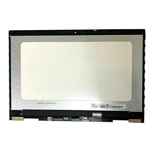 Digitizer Display Assembly - 1920*1080