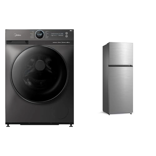 MF200D100WBTGCC + MDRT489MTE46