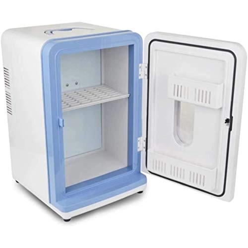 Portable Mini Refrigerator - 12V 220V