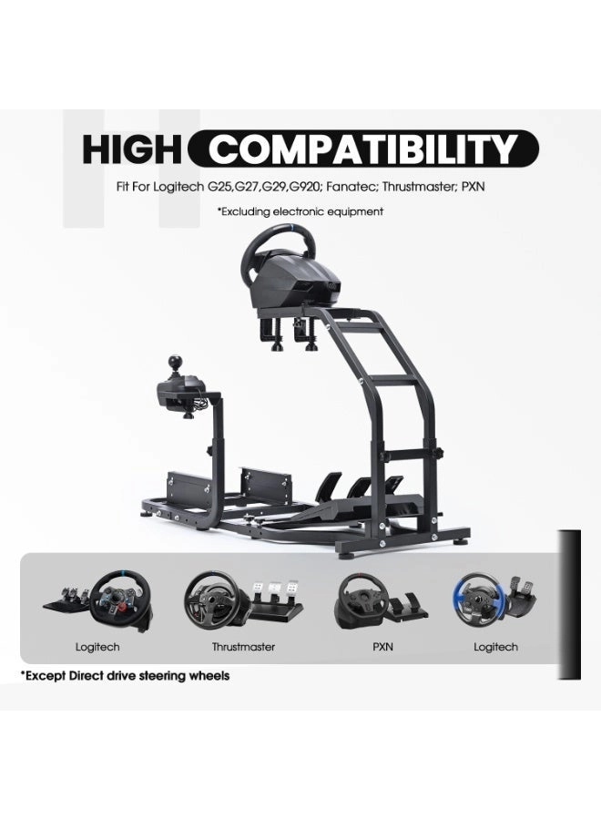 37HZJDJZY Simulator Cockpit