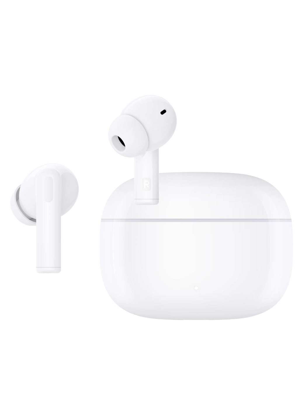 Honor Choice X7 Lite Wireless Earbud